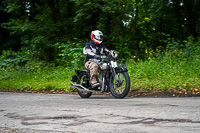 Vintage-motorcycle-club;eventdigitalimages;no-limits-trackdays;peter-wileman-photography;vintage-motocycles;vmcc-banbury-run-photographs